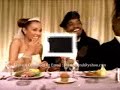 UGK - International Players Anthem - Feat. Outkast