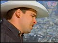 BOBBY PULIDO - DESVELADO