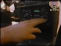 BOBBY PULIDO - DESVELADO