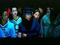 Dawn Robinson Envious