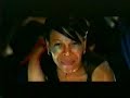 Dawn Robinson Envious