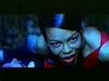 Dawn Robinson Envious
