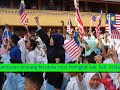 sambutan merdeka 2007