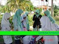 sambutan merdeka 2007
