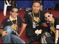 Siti Sarah Raisuddin (Live) - Feat. Funny Boy Siti Sarah Raisuddin (Live) - Feat. Funny Boy