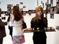 Cascette - the Foodists Showroom