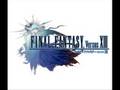FF versus XIII - Somnus Nemuri