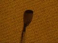 My Golf Clubs 2