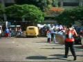 jovem fla 7º pelotão  mineirão 2007