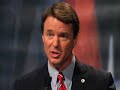 msnbc-michigan-primary-iowa-debate-coverage-part-1-of-2-.html