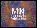 Hey, Joe Mike Godoroja&Blue Spirit