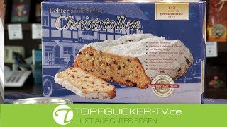 Sächsischer Christstollen aus der Sächsisch Thüringischen Schokoladen-Manufaktur Sächsischer Christstollen aus der Sächsisch Thüringischen Schokoladen-Manufaktur