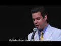 Fired! Paul Tompkins