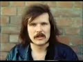 Rocker-Der-Film