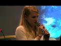 Jessica Schab - (España Nov/09) - 8/8