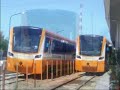 FERROCENTRAL -CRUZ DEL EJE-TREN DE LAS SIERRAS (FOTOS)