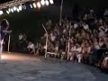 Lysistrati TEFAA Trikala (Trikaland.gr Video News beta)