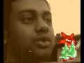 BIET College Memories BIET College Memories
