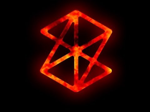 Zune - Neste vídeo mostro como é simples instalar, configurar e usar o Microsoft Zune, aplicação desenvolvida para a transferências de conteúdos entre seu Windows P...