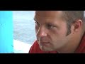 fedor: the fighting system of the king of mma