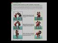 fedor: the fighting system of the king of mma