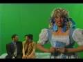 videos de Mattress, Mattress