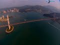 hongkongs-flughafen-im-meer-part-iii.html