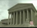 Legal Assistant Reacts to Supreme Court's ...