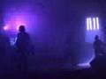 Assistir ao v�deo