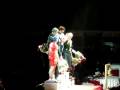 videos de 72. Grosser Weihnachtspreis Dortmund 2008 Steherrennen Siegerehrung 2/2