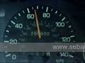 Subaru High Mileage Club #2
