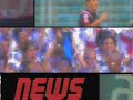 seriea tv daily news