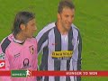 seriea tv daily news