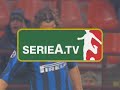 seriea tv daily news