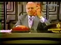 las-profecias-de-nostradamus-8.html