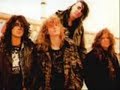 voivod-x-stream voivod-x-stream