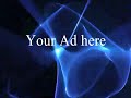 title2 mov H264 768Kbit DSL stream title2 mov H264 768Kbit DSL stream