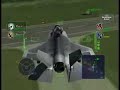 xX BA DyNaStYXx and TURKEYPilot xX BA DyNaStYXx and TURKEYPilot