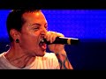 Linkin Park - Road To Revolution - Live At Milton Keynes DVD Trailer