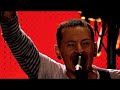 Linkin Park - Road To Revolution - Live At Milton Keynes DVD Trailer Linkin Park - Road To Revolution - Live At Milton Keynes DVD Trailer