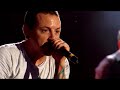 Linkin Park - Road To Revolution - Live At Milton Keynes DVD Trailer