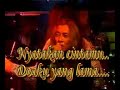 Yantzen%20-%20Meniti%20Suratan