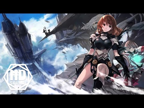 Most Epic Music Ever: Your Soul Is Mine