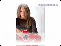 DAMARIS - EN MI SOLEDAD