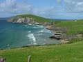 Dingle Peninsula, Ireland