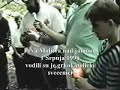 YUGOSLAVIAN ATTROCITIES  JAZOVKA PART 4