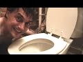 Thumbnail #3