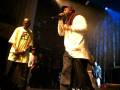 Wu-Tang Clan