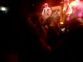 Manticore live from the Rock 28/4-07