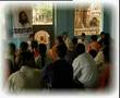 5H Program - Transforming Life Transforming Society